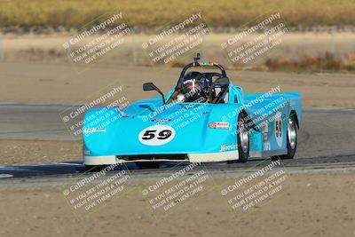 media/Nov-19-2022-CalClub SCCA (Sat) [[baae7b5f0c]]/ENDURO/Enduro (Outside Grapevine)/